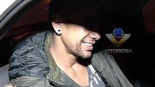 CHUMBO GROSSO 06/07/12 8
