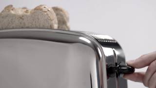 Chester Toaster | Russell Hobbs