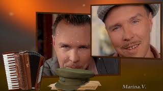 Бесплатно. Проект ProShow Producer "Ностальгия" Nostalgia bonus