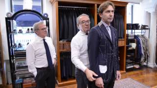 Sartoria Gorgone Charlot