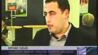 გამჭირვალობის კვლევა 19.10.2011