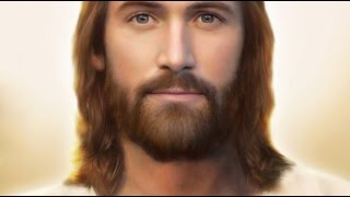 JESÚS (DIOS) TE HABLA | Cristianos Creativoss(video motivacional cristiano)
