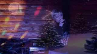 Галина Пахомова - К ЕДИНСТВЕННОМУ НЕЖНОМУ II