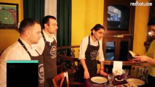 Gayane's (Гаянес)