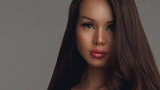 VLOG 2 MBFW, МИЛАН, СЪЕМКИ КЛИПА