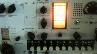 Telefunken ELK639