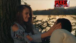 Любимая женщина**Кирилл и  Нина**Кирилл Дыцевич и Ирина Гришак(СОЛНЕЧНЫЙ НОЯБРЬ)