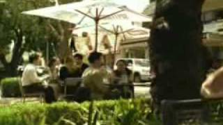 Tổ hợp thương mại và nhà ở Keangnam