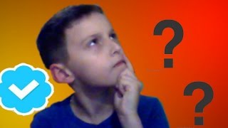 КТО ТЫ ИЗ......??? | ТЕСТЫ