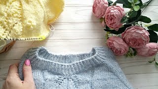 Готовая работа. Все мои процессы. Планы на февраль.