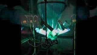 Mercury Arc rectifier