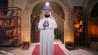 الصديق.. يقرر جمع القرآن للمرة الأولى!! | أيام الصديق ح23 | حسن الحسيني