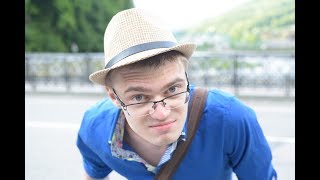 Как взять топ-1 за любой класс?
