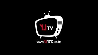 20160519 와이제이요요TV 14화 [와이제이요요클럽] [YJYOYOCLUB]