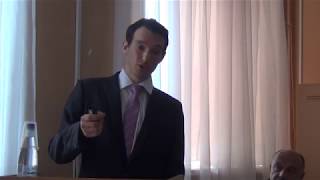 Пчеловодство семинар г  Псков  Пасека  Пчелы  Пчеловоды  Улей  Карника  Бакфаст  Пчелосемья  Часть 5