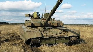 СРОЧНЫЕ НОВОСТИ! Луганск ИДЕТ ТАНКОВЫЙ БОЙ  Новости, Украина сегодня,  14 07 2014 Путин сегодня