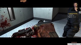 F.E.A.R. - Platinum Collection