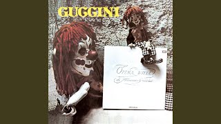 La Fiera Di San Lazzaro (Live From Italy/1973 / Remaster 2007)