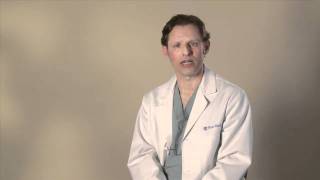 Eric L. Zager, MD - Neurosurgeon, Penn Medicine