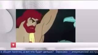 Однако с Михаилом Леонтьевым Бегство Греции из Е�