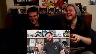 10 Reasons Australia Is Better Than America - REACTION! by Two Random Auzzies.