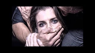 Изнасилование Европы - Пол Джозеф Уотсон - ИнфоВойны