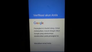 FERIFIKASI AKUN GOOGLE ASUS,, FRP ASUS TANPA SOFTWARE,FRP SIMPEL,FRP SOLUTION