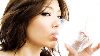 Как приготовить березовый квас. Самый простой способ.