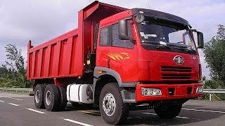 диагностика двс cammins isle 340?Обработка ДВС , результат через 30 минут. реальные результат!