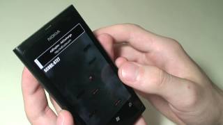 Игры для Windows Phone | Demon Jump - WPand.net