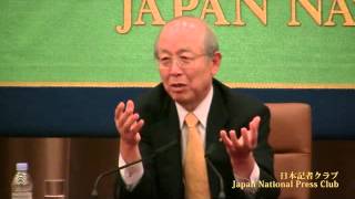 大山健太郎　アイリスオーヤマ社長　2013.10.25