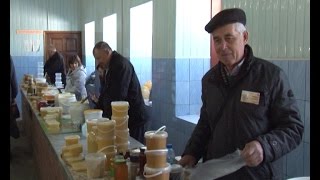Ярмарка выходного дня
