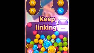 Diamond Diaries Saga Level 442 - NO BOOSTERS ? | SKILLGAMING ✔️