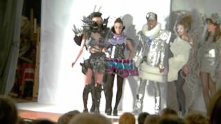 MHPI 2011-01-16 (нетрадиционные материалы, 1 курс)