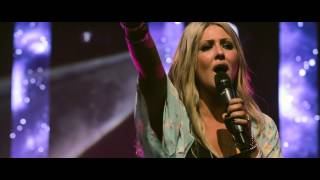 Citipointe Worship - Surrender (2013)