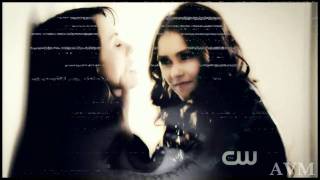 katherine pierce | s p i t  f i r e