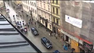 Prawdziwi polscy rasiści