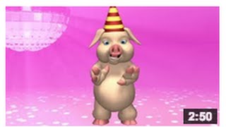 Bunbunbun hachi ga ぶん ぶん ぶん Lyrics- Japanese Children's Songs CD