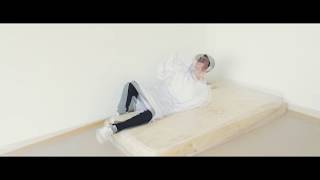 Tikó - Boghoq (Official Music Video)