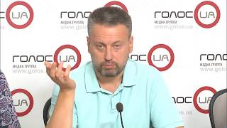 Отопительный сезон - 2019: задолженность ЖКХ, изменение тарифов на газ и нехватка субсидий