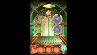100 Doors 4 Level 89 Walkthrough Zenfox