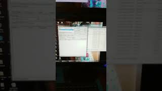 Netinstall ccr1009