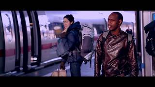 Lencho Abdishakur "Nin Yadee" [NEW HD 2015]