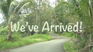 Trip to Hawaii - Wyndham Kona Resort