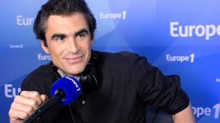"Le respect s'étend plus loin que la politesse"