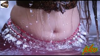 South Indian Actress Sheelu  Hot