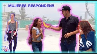 ¿Sexo anal o Sexo Oral? ¿Posición sexual favorita?