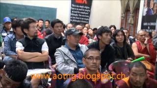 བོད་ཀྱི་མ་འོངས་པའི་ཁ་ཕྱོགས་ 4