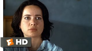 The Truth About Cats & Dogs (2/3) Movie CLIP - I Love You Because... (1996) HD