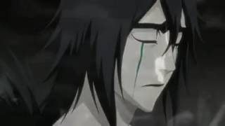 [Bleach]Ulquiorra x Orihime   [Ichigo vs ulquiorra] |AMV| louder than thunder the devil wears prada